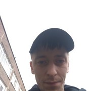 ���������� ������ �����, ���� ������� ����, 33 ����, ������������ ��� ������, ����� � ���������, c�������� ���������, ���������