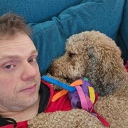  ,  william, 55