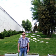  ,   , 62 ,   
