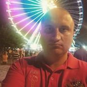 ���������� ���������, ���� ������� �����, 32 ����, ������������ ��� ������, ����� � ���������, c�������� ���������