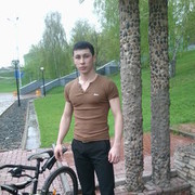 ���������� �����������, ���� ������� Azik, 34 ����, ������������ ��� ������