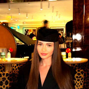 ���������� �������, �����