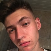  ,  , 26