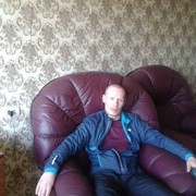  ,  tolik, 43