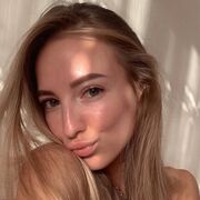 ���������� ������, ����