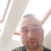  ,   Zuzek, 39 ,   ,   , c 