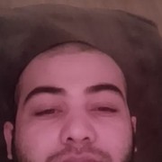  ,   , 34 ,   ,   , c 