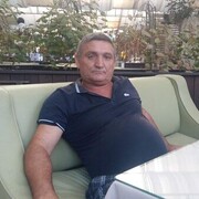  ,   , 63 ,   ,   