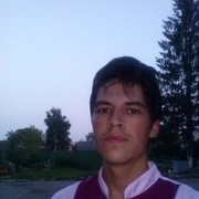  ,   , 31 ,   