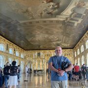 ���������� ������, ���� ������� ������, 59 ���, ������������ ��� ������, ����� � ���������