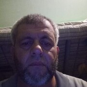 ���������� ������, ���� ������� ����, 43 ����, ������������ ��� ������, ����� � ���������