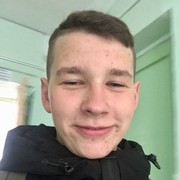  ,  , 24