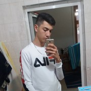  ,   , 25 ,   ,   , c 