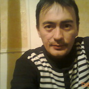  ,   ziz, 45 ,  