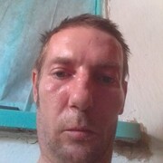  ,  , 37