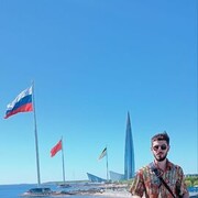 -,   Adam, 23 ,   ,   , c 