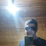  ,   , 35 ,   ,   