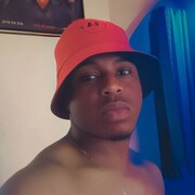 Bakau,   Emmanuel, 25 ,   ,   
