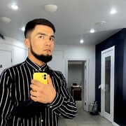 ���������� ���������, ���� ������� ���, 26 ���, ������������ ��� ������, ����� � ���������