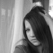  -,   , 31 ,   ,   , c 