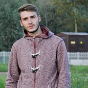 ���������� ������� ��������, ���� ������� �����, 33 ����, ������������ ��� ������, ����� � ���������, c�������� ���������, ���������