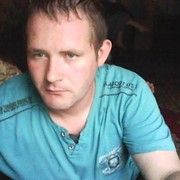  ,   , 41 ,     , c 