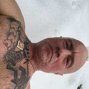 ���������� ���, ���� ������� �����, 56 ���, ������������ ��� ������, ����� � ���������, ���������