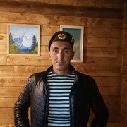 ���������� �������, ������� Boris, 39