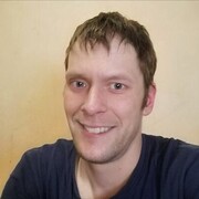 ���������� ����������, ���� ������� ���������, 40 ���, ������������ ��� ������, ����� � ���������, c�������� ���������