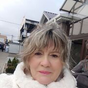 ���������� ���������, ���� ������� ������, 58 ���, ������������ ��� ������, ����� � ���������, c�������� ���������