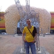  ,   , 43 ,   ,   , c , 