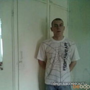 ���������� ������, ���� ������� ���������, 40 ���, ������������ 