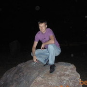  ,   Misha, 40 ,   ,   , c 