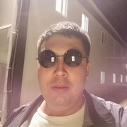  ,   , 39 ,   ,   