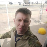 ���������� �������, ���� ������� ���������, 34 ����, ������������ ��� ������, ����� � ���������