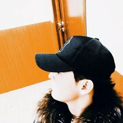  ,   , 23 ,   ,   , c 