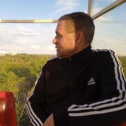  ,   , 53 ,   ,   