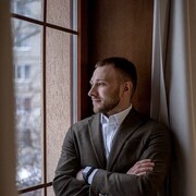 ���������� ������, ���� ������� ��������, 35 ���, ������������ ��� ������, ����� � ���������, ���������