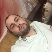 ���������� ����-������, ������� ���������, 40