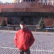  ,   Oleg, 58 ,   