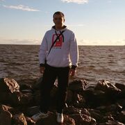 ���������� �����-���������, ���� ������� ˸��, 37 ���, ������������ ��� ������, ����� � ���������, ���������