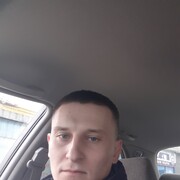 ���������� ���������, ���� ������� �����, 33 ����, ������������ ��� ������, ����� � ���������, c�������� ���������