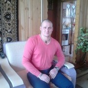 ���������� �������, ���� ������� ���������, 40 ���, ������������ ��� ������, ����� � ���������, c�������� ���������