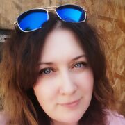  ,  Ekaterina, 39
