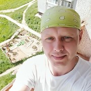  ,  Ksnyatin, 49