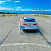 ���������� ������, ���� ������� Ilgiz, 29 ���, ������������ ��� ������, ����� � ���������, c�������� ���������