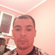 ���������� ���������, ���� ������� Bobomurod, 45 ���, ������������ ��� ������, ����� � ���������, c�������� ���������, ���������