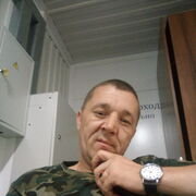 ���������� �������, ���� ������� �������, 43 ����, ������������ ��� ������, ����� � ���������, c�������� ���������