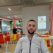  ,   , 33 ,   ,   