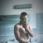  ,   , 24 ,   ,   , 